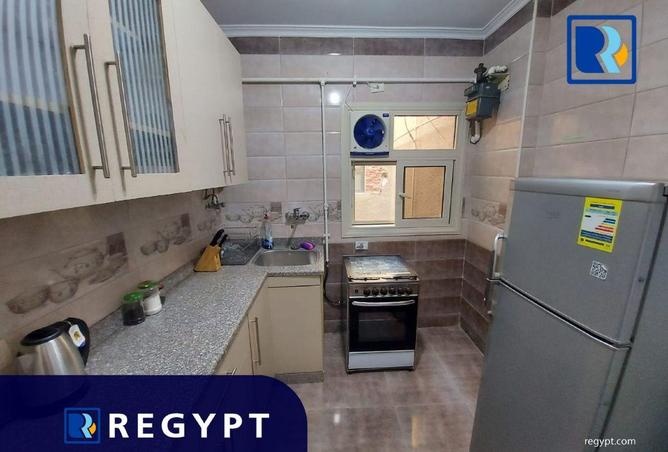 59497453 - Property Image 3