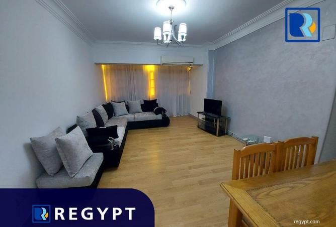 59497453 - Property Main Image