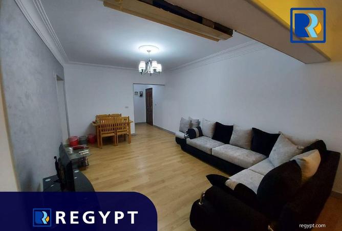 59497453 - Property Image 2