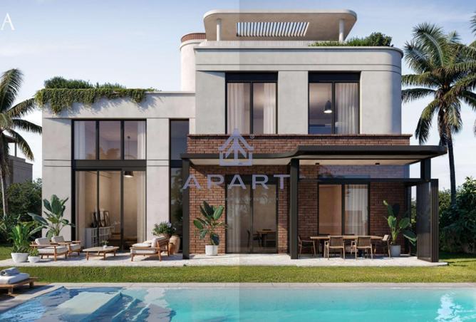 54757888 - Property Main Image