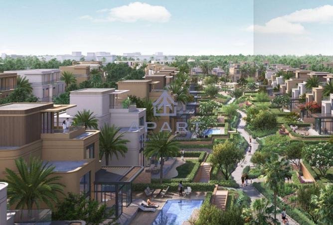 54757888 - Property Image 2