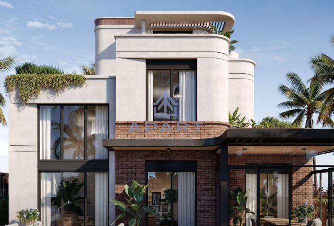 54757888 - Property Image 3