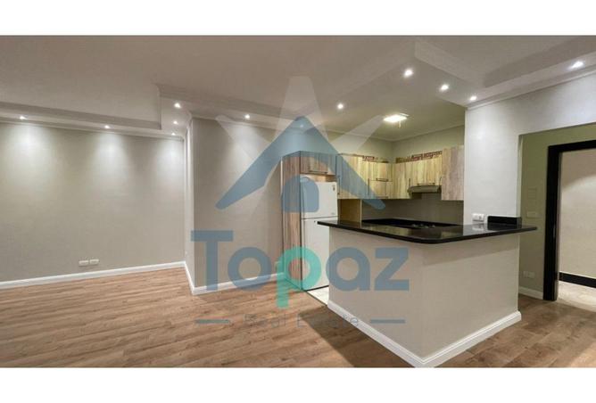 90726920 - Property Main Image