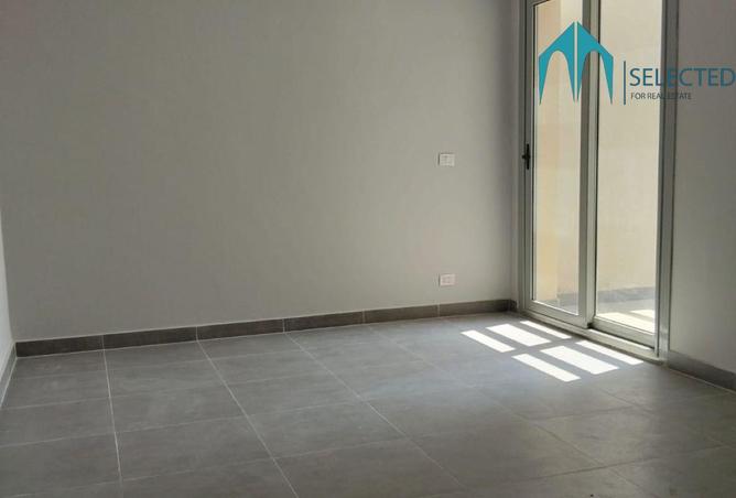 78400433 - Property Image 3