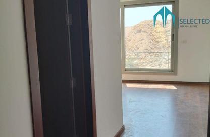 Townhouse - 4 Bedrooms - 4 Bathrooms for sale in Palm Parks Palm Hills - South Dahshur Link - 6 October City - Giza Townhouse - 4 Bedrooms - 4 Bathrooms for sale in Palm Parks Palm Hills - South Dahshur Link - 6 October City - Giza
