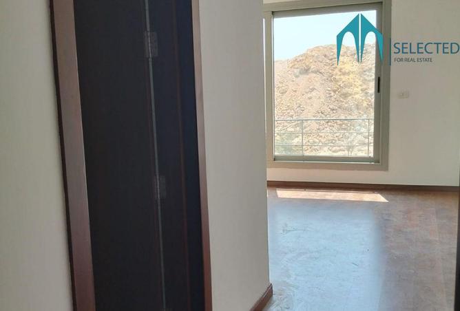 78400433 - Property Image 2