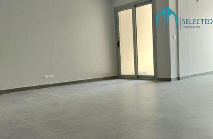 Townhouse - 4 Bedrooms - 4 Bathrooms for sale in Palm Parks Palm Hills - South Dahshur Link - 6 October City - Giza Townhouse - 4 Bedrooms - 4 Bathrooms for sale in Palm Parks Palm Hills - South Dahshur Link - 6 October City - Giza