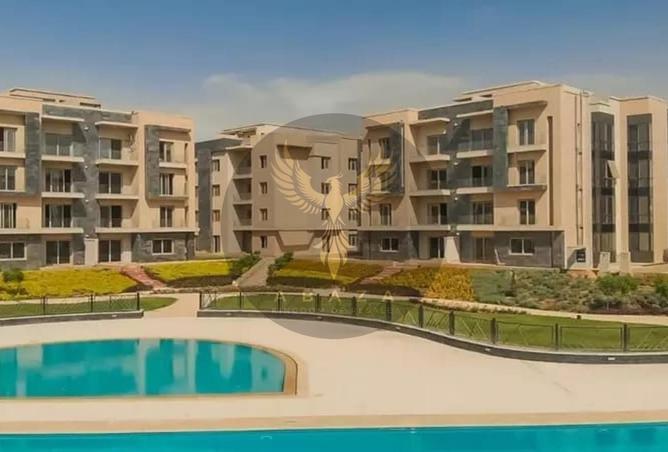 8482617 - Property Main Image