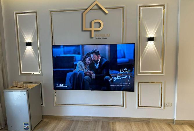 8619168 - صورة العقار 3