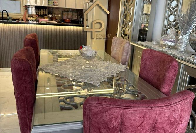 8619168 - صورة العقار 2