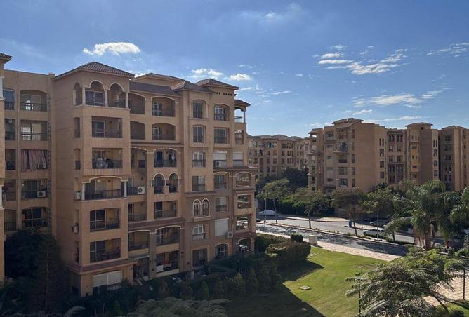 68269812 - الصورة الرئيسية للعقار