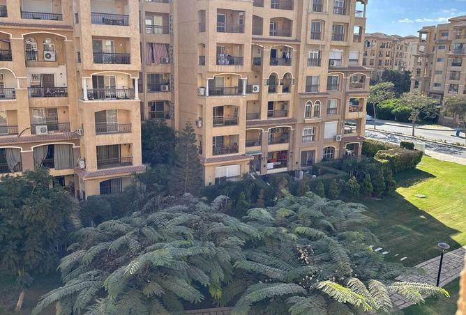 68269812 - صورة العقار 3