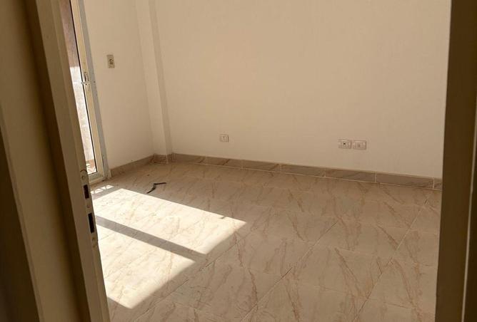 68269812 - صورة العقار 2