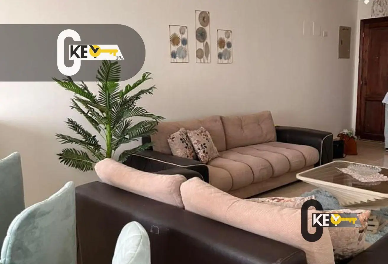 109926822 - الصورة الرئيسية للعقار