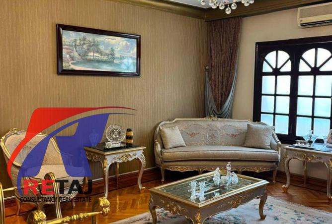 73237822 - الصورة الرئيسية للعقار