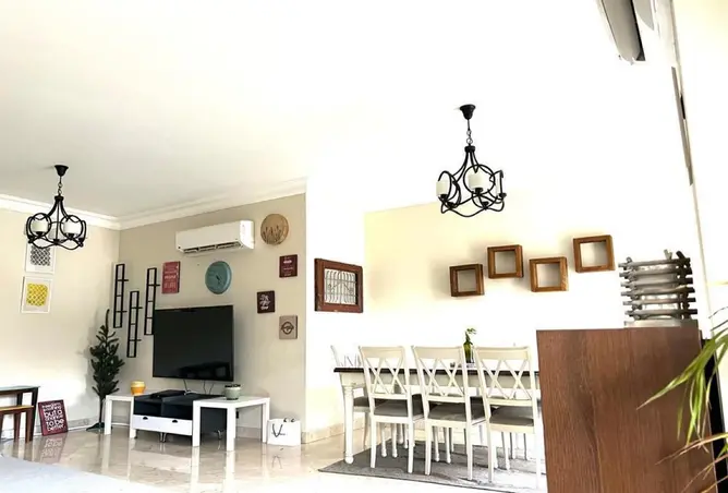 113535464 - صورة العقار 3