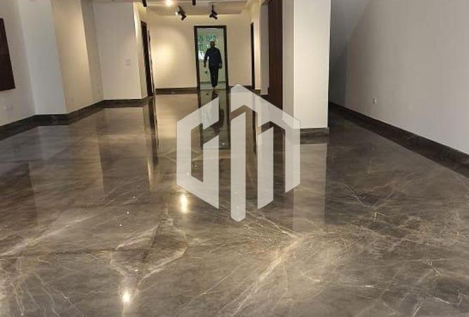 63884567 - صورة العقار 2