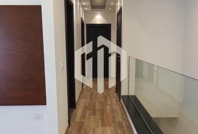 63884567 - صورة العقار 3