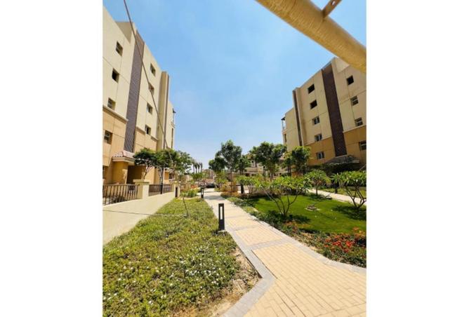 89291951 - Property Main Image