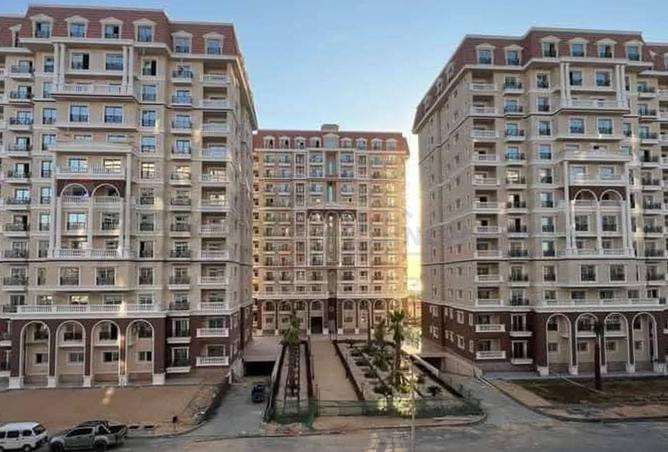 99795946 - Property Image 3