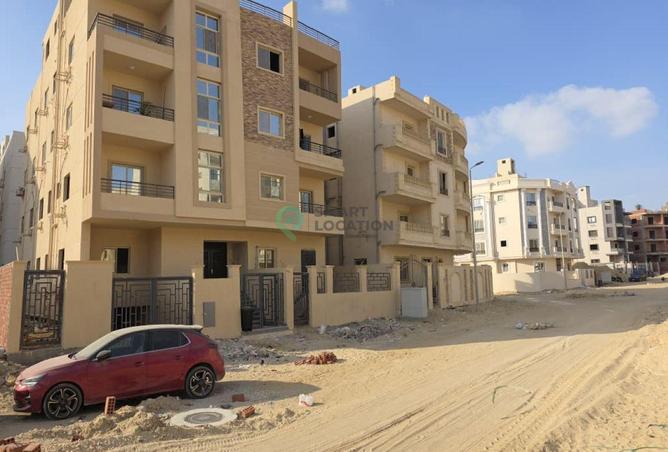 58743809 - Property Image 2