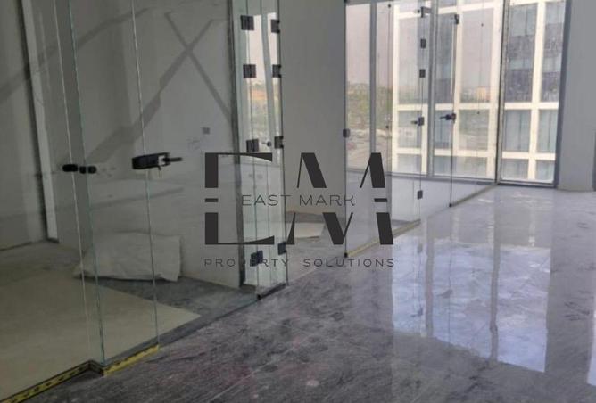 99800859 - الصورة الرئيسية للعقار