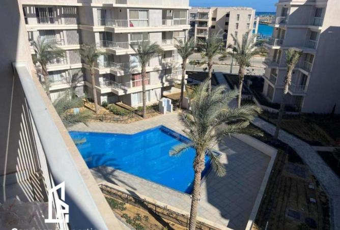 63146184 - Property Image 3