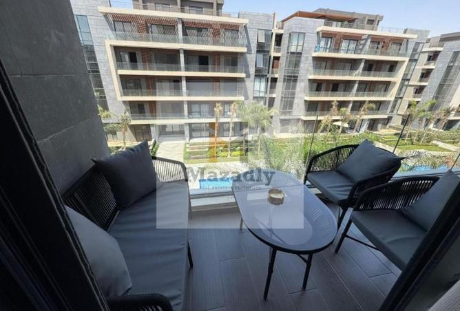 56484578 - Property Main Image