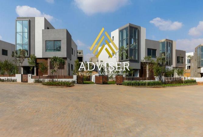 64390146 - Property Image 3