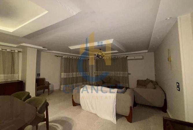 58001662 - صورة العقار 3