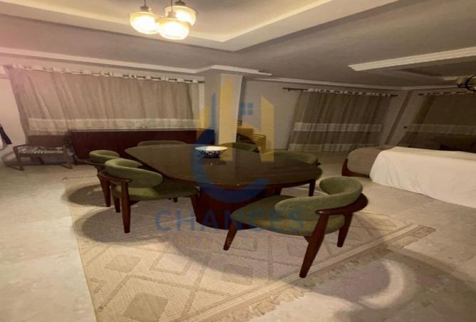 58001662 - صورة العقار 2