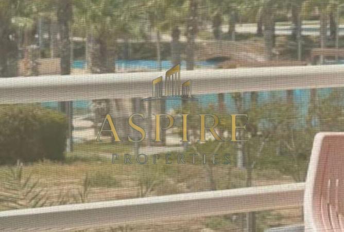 75962654 - صورة العقار 2