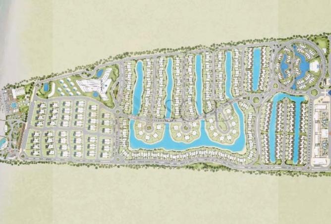 52182626 - صورة العقار 2