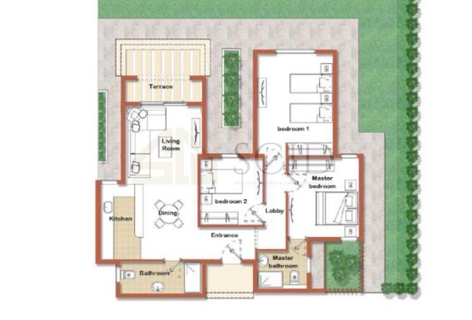 52182626 - صورة العقار 3