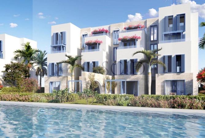 52182626 - الصورة الرئيسية للعقار