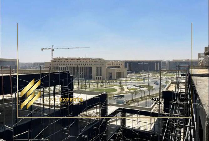 71918907 - صورة العقار 3