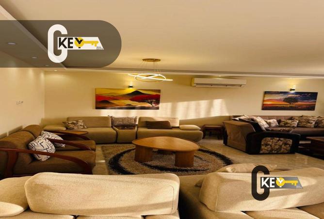 104888054 - Property Main Image