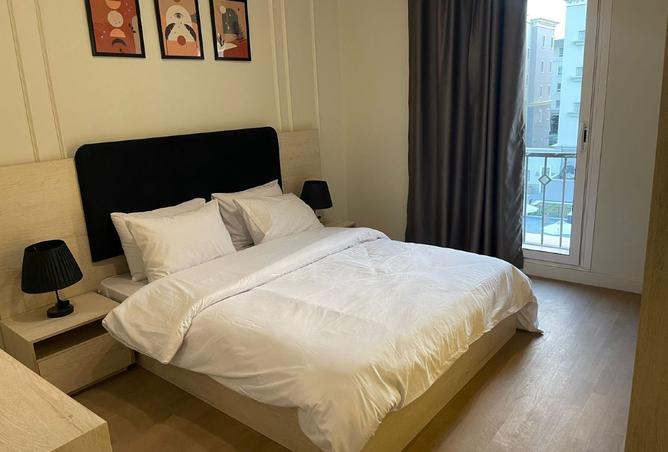 8506023 - الصورة الرئيسية للعقار