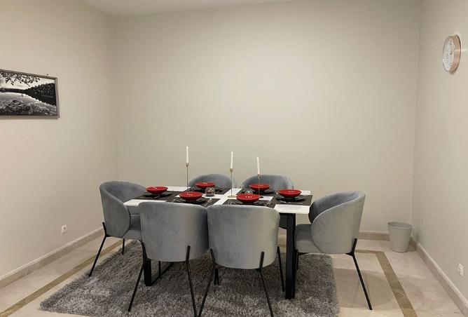 8506023 - صورة العقار 3