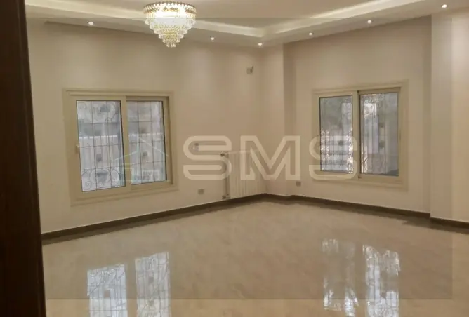 111879922 - Property Image 3