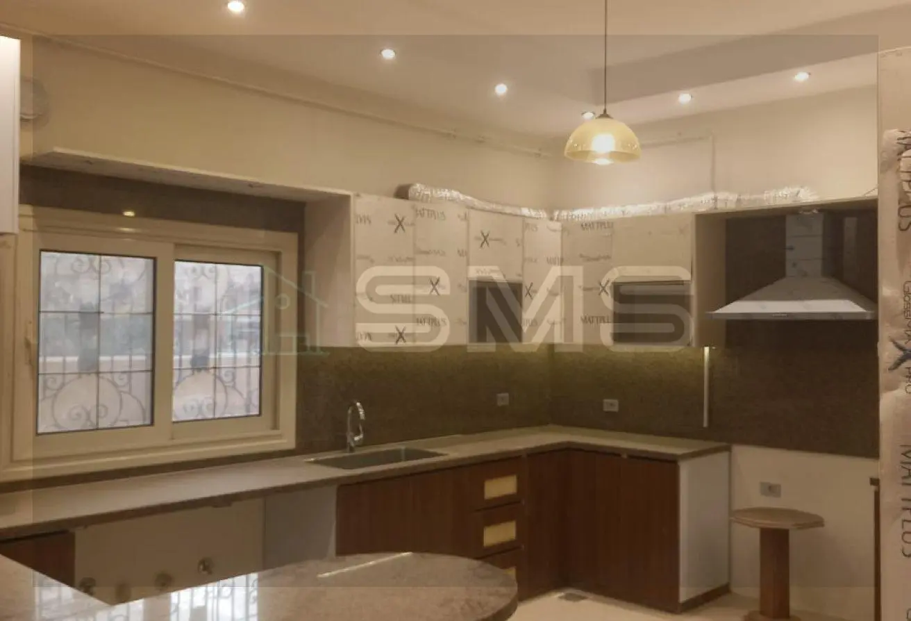 111879922 - Property Main Image