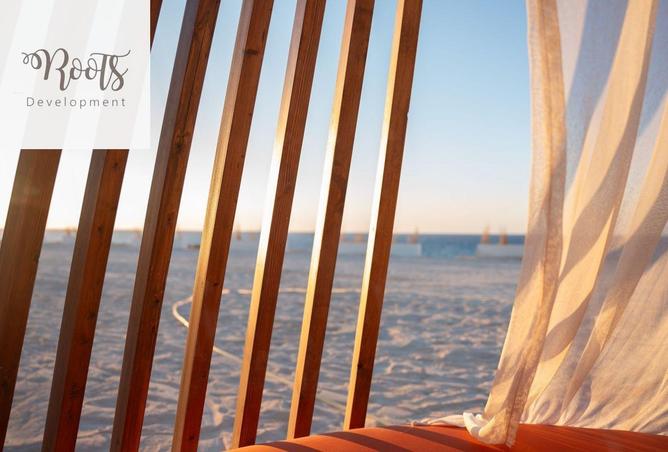 54233724 - صورة العقار 3