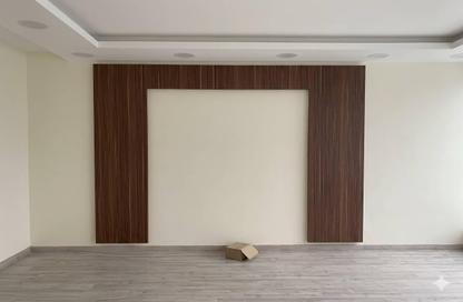 Office Space - Studio - 1 Bathroom for rent in Trivium Square - North Teseen St. - The 5th Settlement - New Cairo City - Cairo