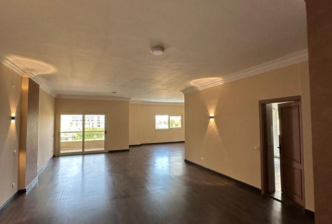 109047985 - Property Main Image
