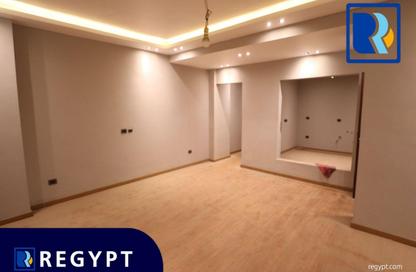 Office Space - Studio - 2 Bathrooms for rent in Mohammed Thakeb St. - Zamalek - Cairo
