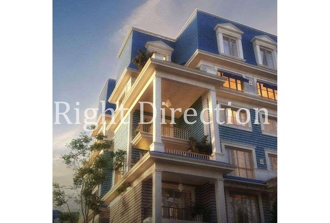 8511228 - Property Image 3