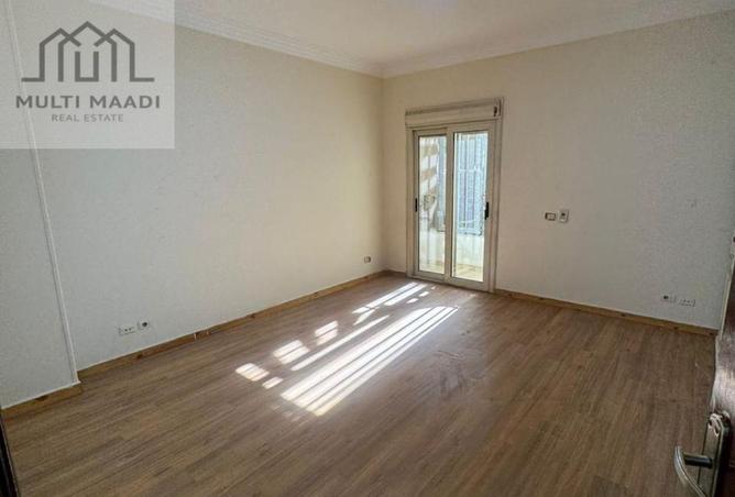 8530510 - صورة العقار 3