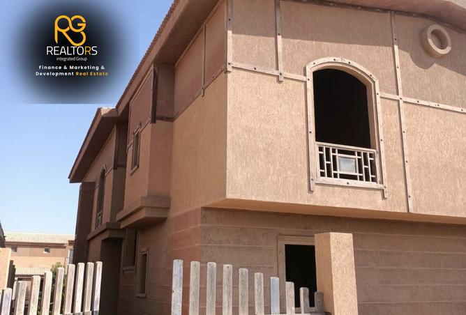 101498863 - Property Main Image