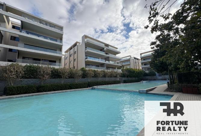 98803393 - Property Main Image