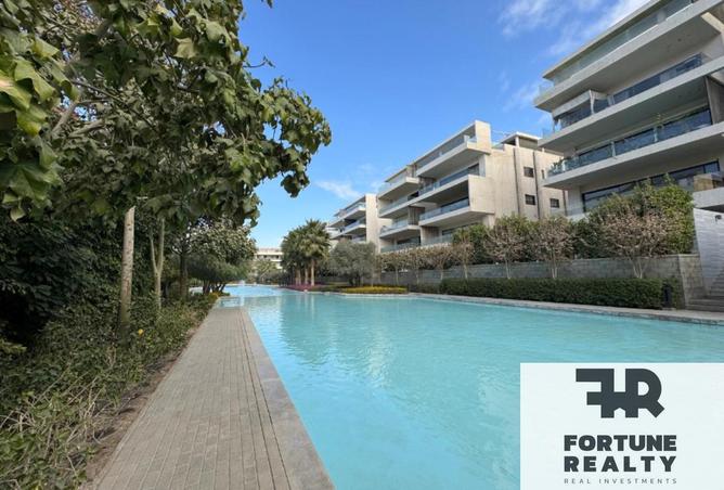 98803393 - Property Image 3